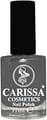 Carissa Nail Polish# 51