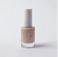 Carissa Nail Polish# 60