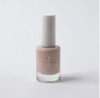 Carissa Nail Polish# 60