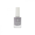 Carissa Nail Polish# 62