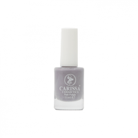 Carissa Nail Polish# 62