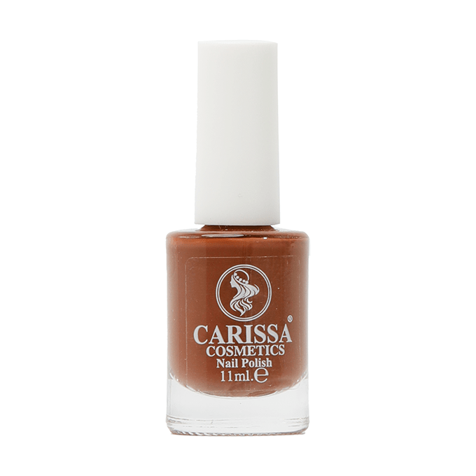 Carissa Nail Polish# 64