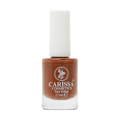 Carissa Nail Polish# 64