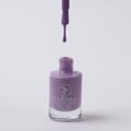Carissa Nail Polish# 65