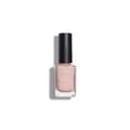 Katia Nail Polish Breath Your Nails# K63