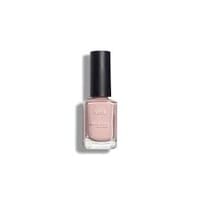 Katia Nail Polish Breath Your Nails# K63