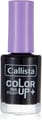 Callista Color Up Nail Polish# 978