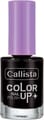 Callista Color Up Nail Polish# 990