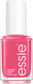 Essie Nail Polish 978 Loud Proud