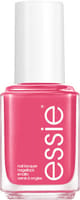 Essie Nail Polish 978 Loud Proud