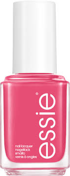 Essie Nail Polish 978 Loud Proud