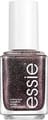 Essie Nail Polish 983 Studs & Spik