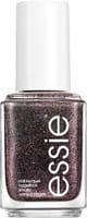 Essie Nail Polish 983 Studs & Spik