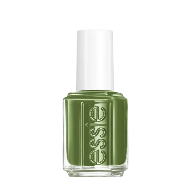 Essie Nail Polish 985 Patch It Up