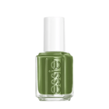 Essie Nail Polish 985 Patch It Up