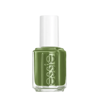 Essie Nail Polish 985 Patch It Up