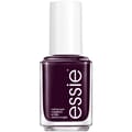 Essie Nail Polish 986 Leather Weat