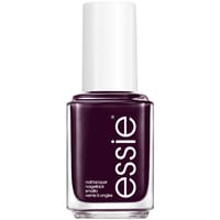Essie Nail Polish 986 Leather Weat