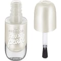 Essence Gel Nail Colour# 71