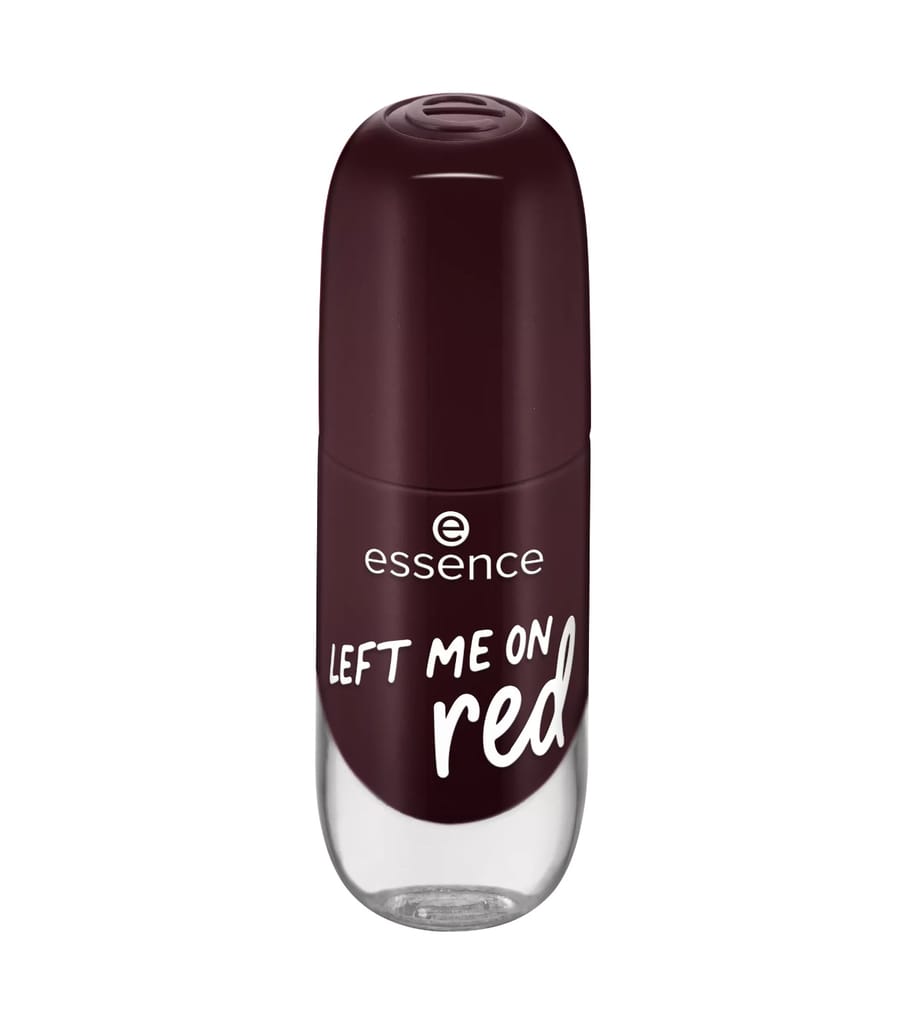 Essence Gel Nail Colour# 72