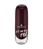 Essence Gel Nail Colour# 72