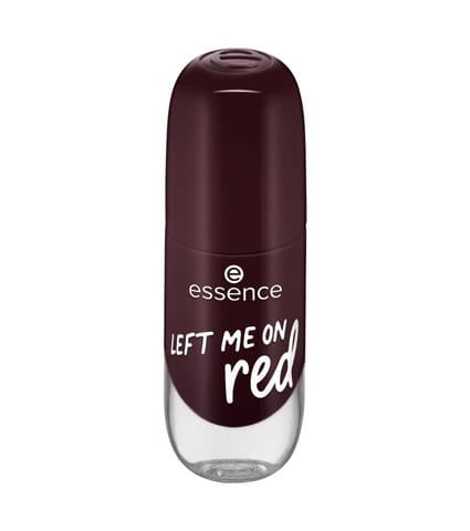 Essie GC Nail Polish 050 Stitch B Stitch