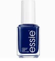Essie Nail Polish 988 Teacups