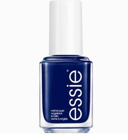 Essie Nail Polish 988 Teacups