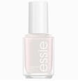 Essie Nail Polish 997 Heirloom