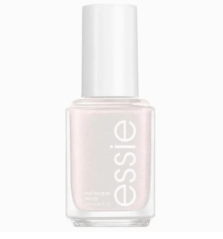 Essie Nail Polish 997 Heirloom