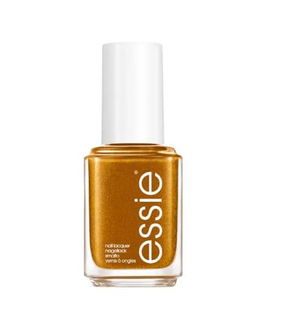 Essie Nail Polish 996 Antique Chic