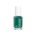 Essie Nail Polish 998 Oldie But Good