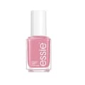 Essie Nail Polish 987 Ready To Retreat