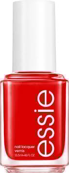 Essie Nail Polish 995 Let It Crackle