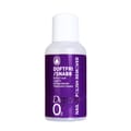 Depend Nail Polish Remover Purple 35ml