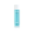 Katia Nail Polish Remover Extra Fast