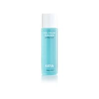 Katia Nail Polish Remover Extra Fast