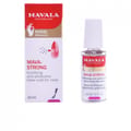 Mavala Mava-Strong Base Coat 10ml