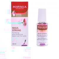 Mavala Mava-Strong Base Coat 10ml