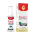 Mavala Colorfix Strong Top Coat 10ml