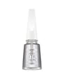 Flormar Nail Care Dry Extra Shine Tc