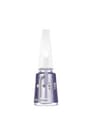 Flormar Nail Care 4 In 1 Complete Care