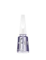Flormar Nail Care 4 In 1 Complete Care
