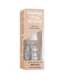 Flormar Nail Care Total Repair Bc