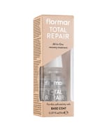Flormar Nail Care Total Repair Bc