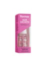 Flormar Nail Care Max Growth Bc