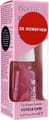 Flormar Nail Care Cuticle Remover Bc