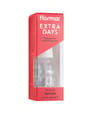Flormar Nail Care Extra Days Tc