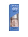 Flormar Nail Care Moisture Boost