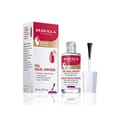 Mavala Oil Seal Dryer 10ml